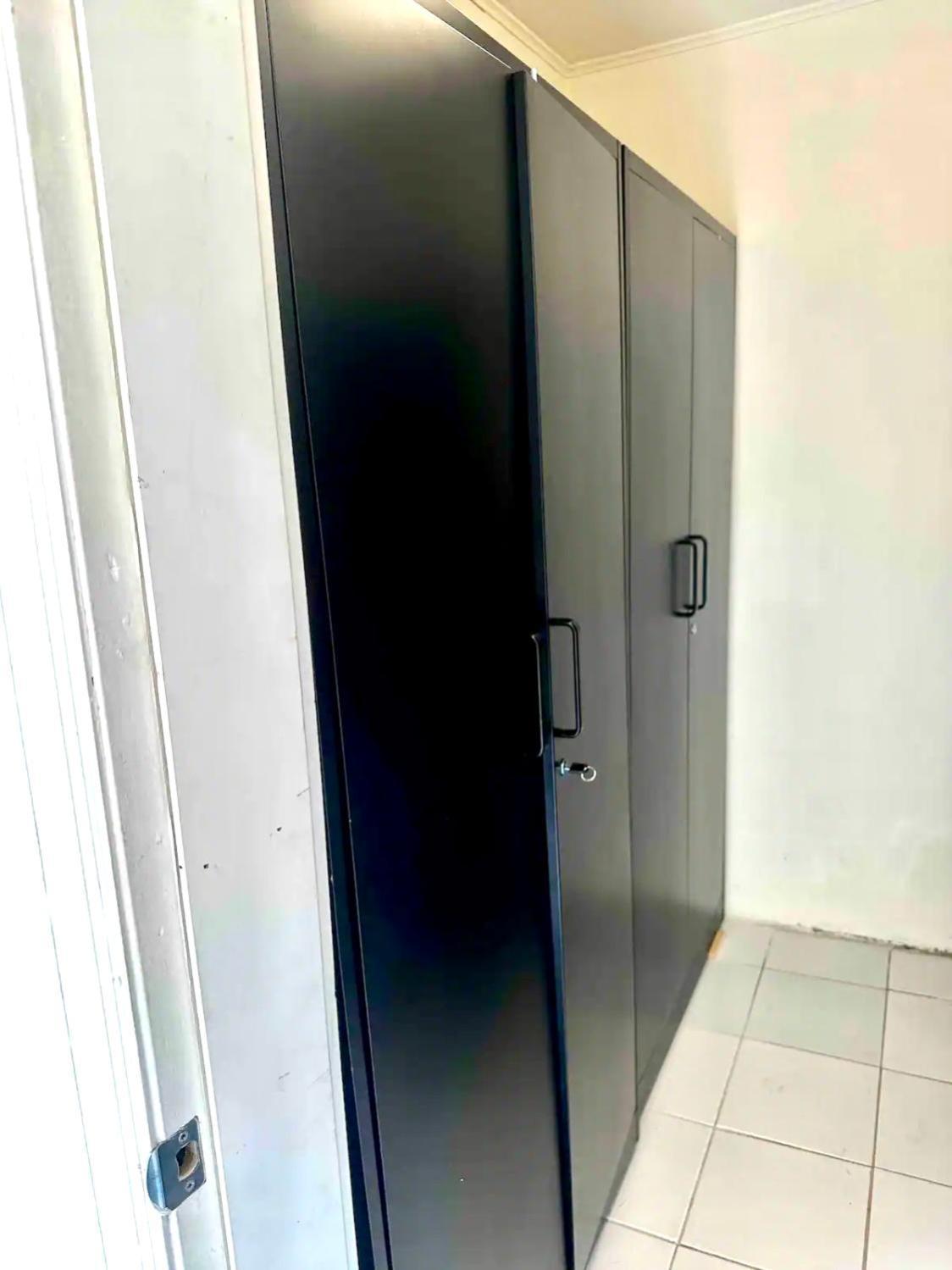 Apartamento 5-A Diamond In Yonkers Exterior foto
